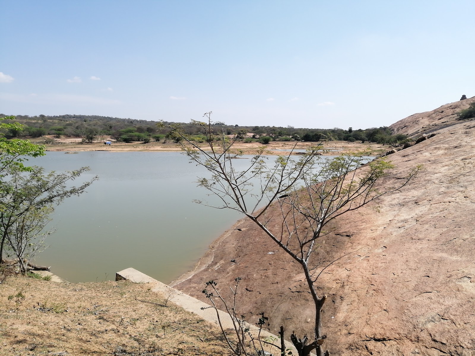 Vijayalaya Choleeswarar Temple