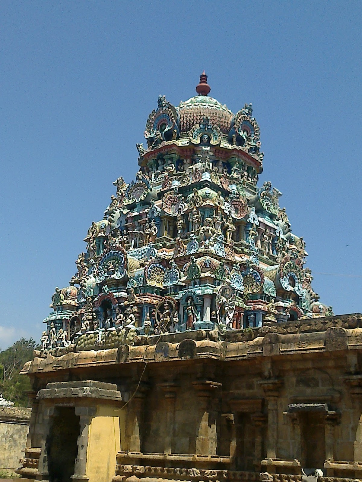 Poompuhar