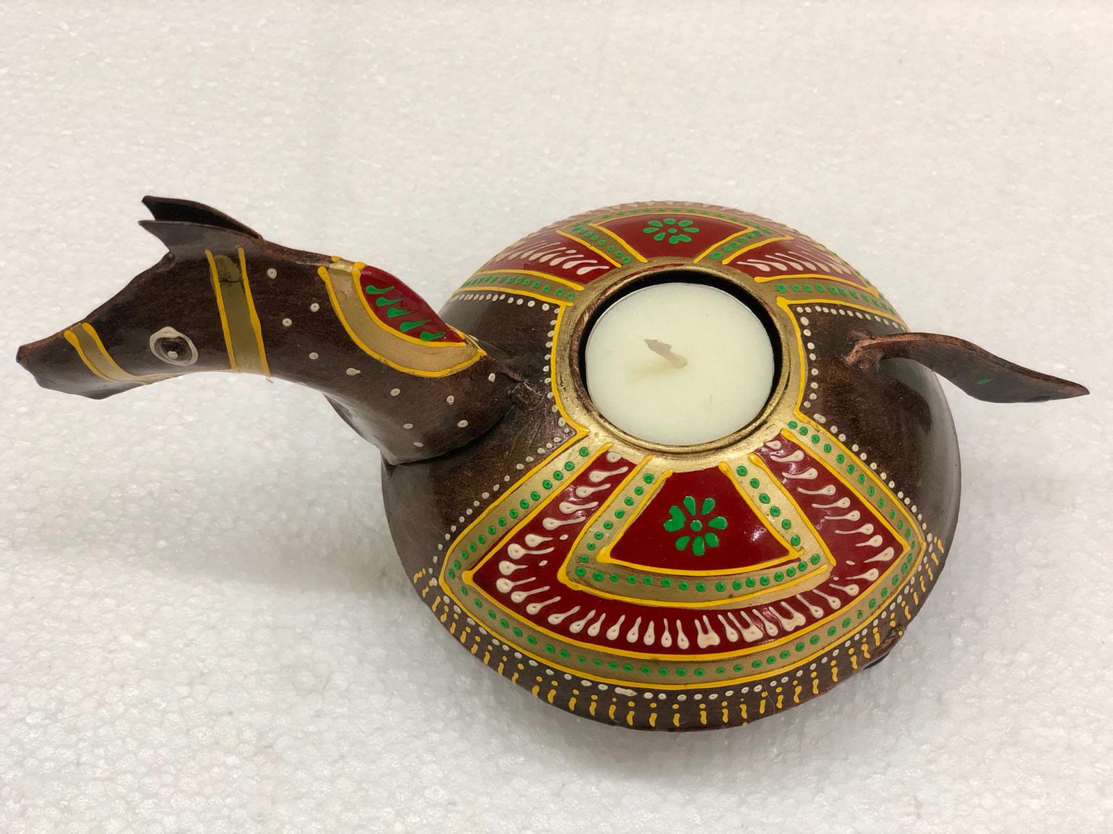 Village Handicraft Center