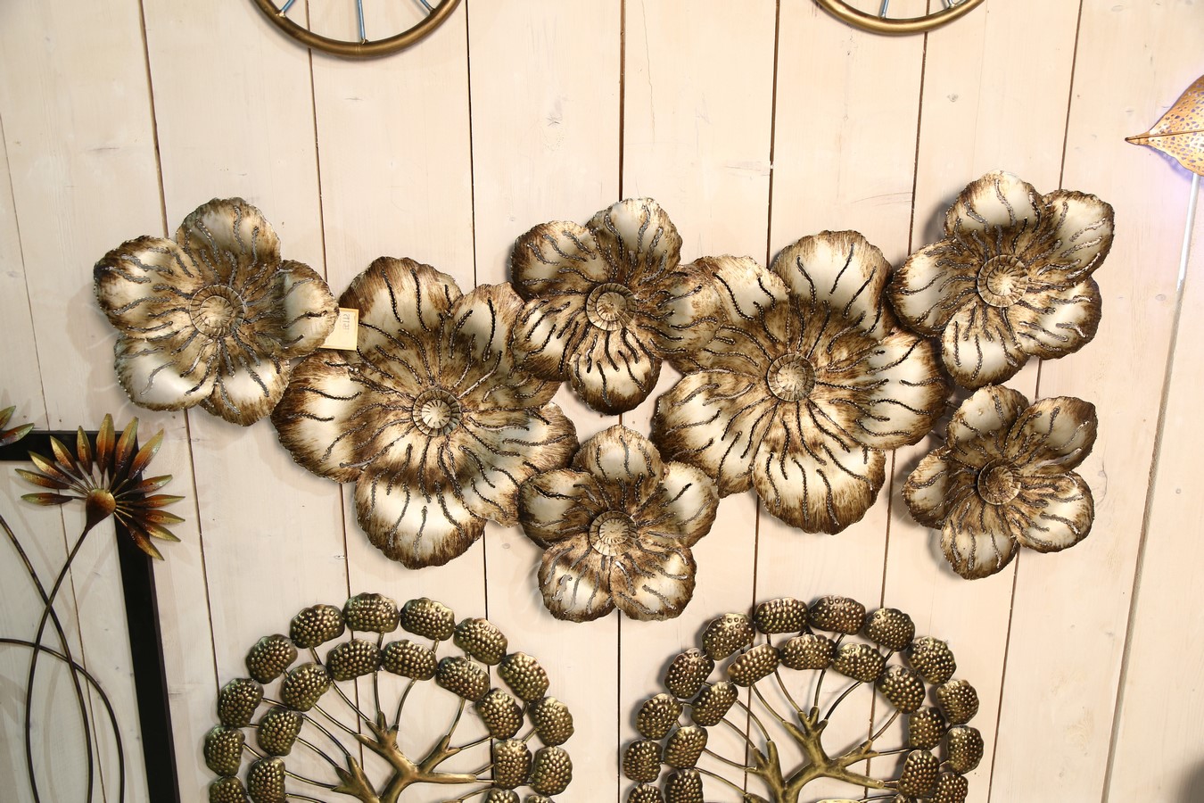 Village Handicraft Center