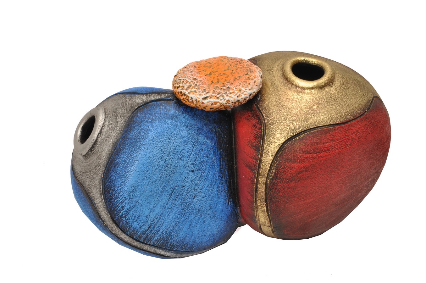 Village Handicraft Center