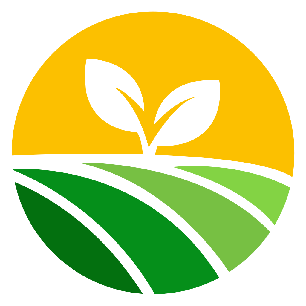 Weekly Farmer's Bazaar