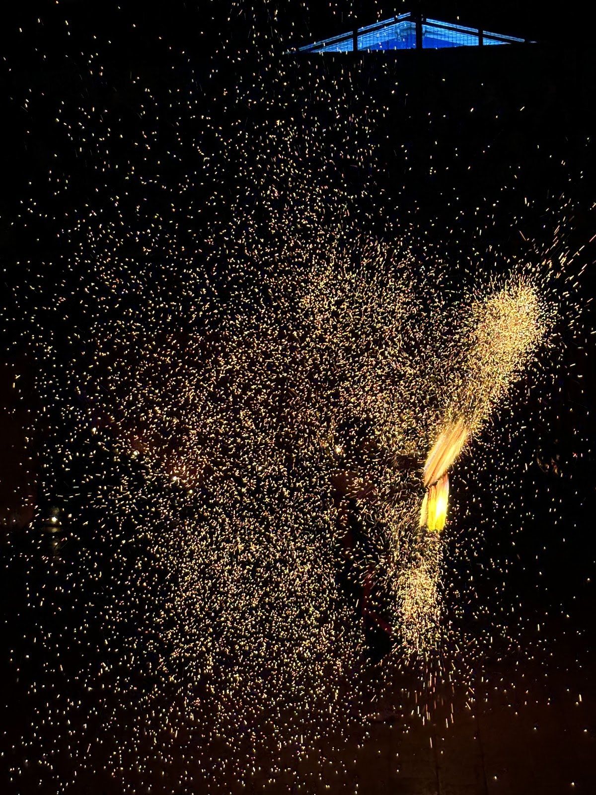 Kadathanadan Kalari Centre