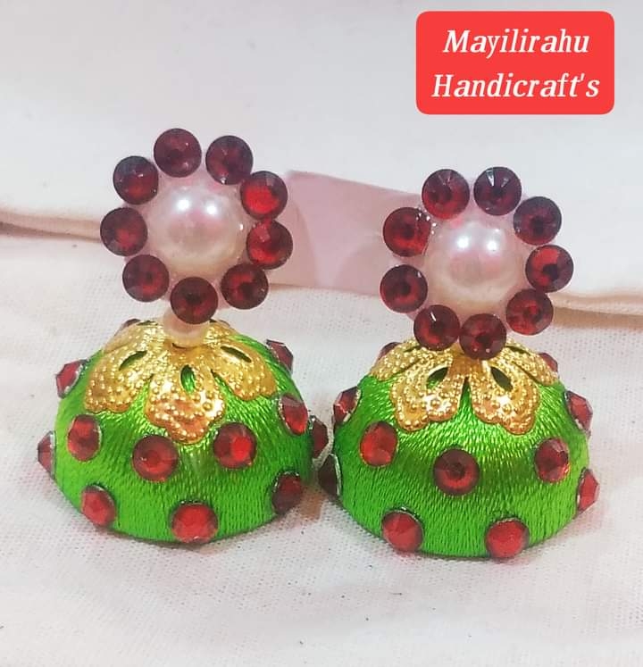 Local Handicraft Shops