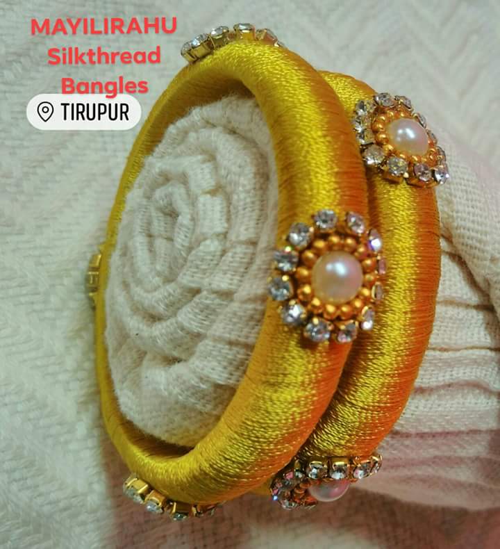 Local Handicraft Shops