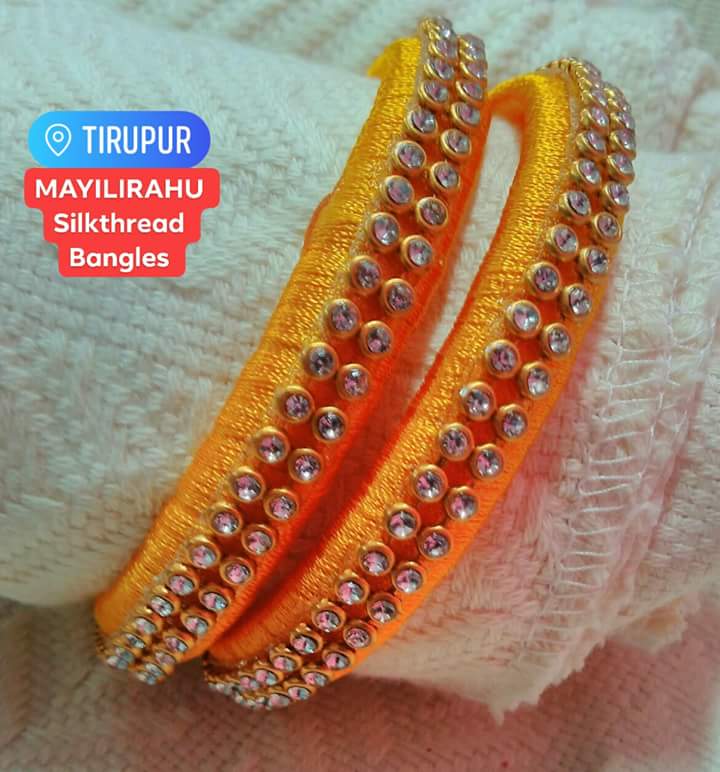 Local Handicraft Shops