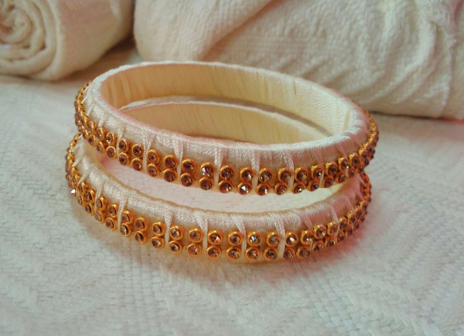 Local Handicraft Shops