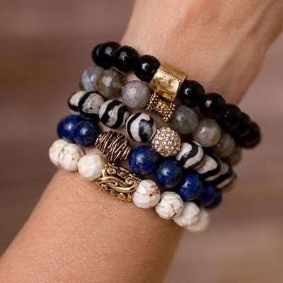 Local Handicraft Shops