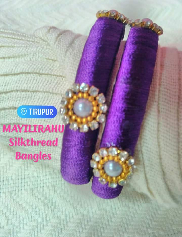 Local Handicraft Shops