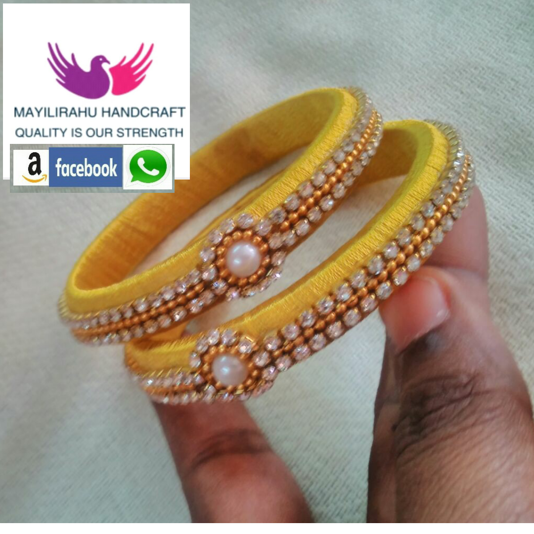 Local Handicraft Shops