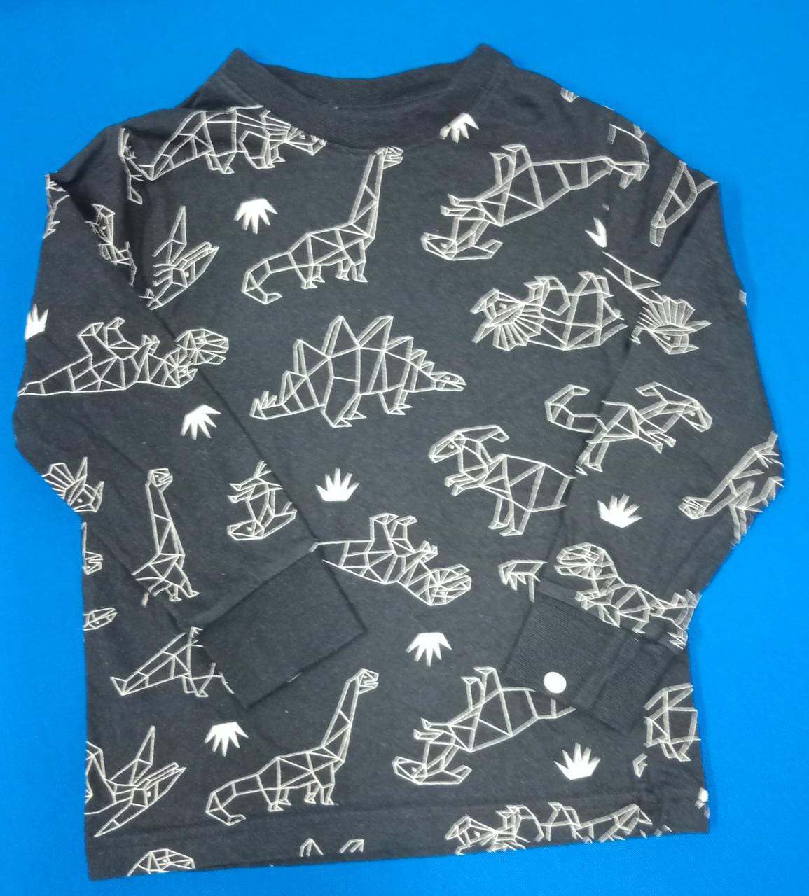 Local Textile Markets