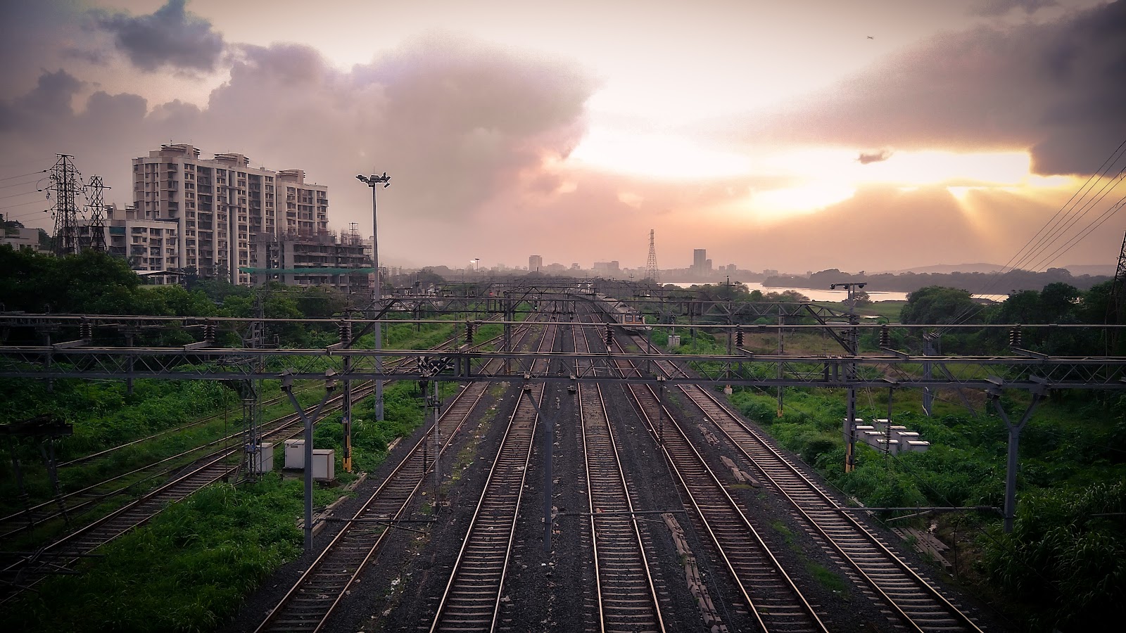 Kalyan