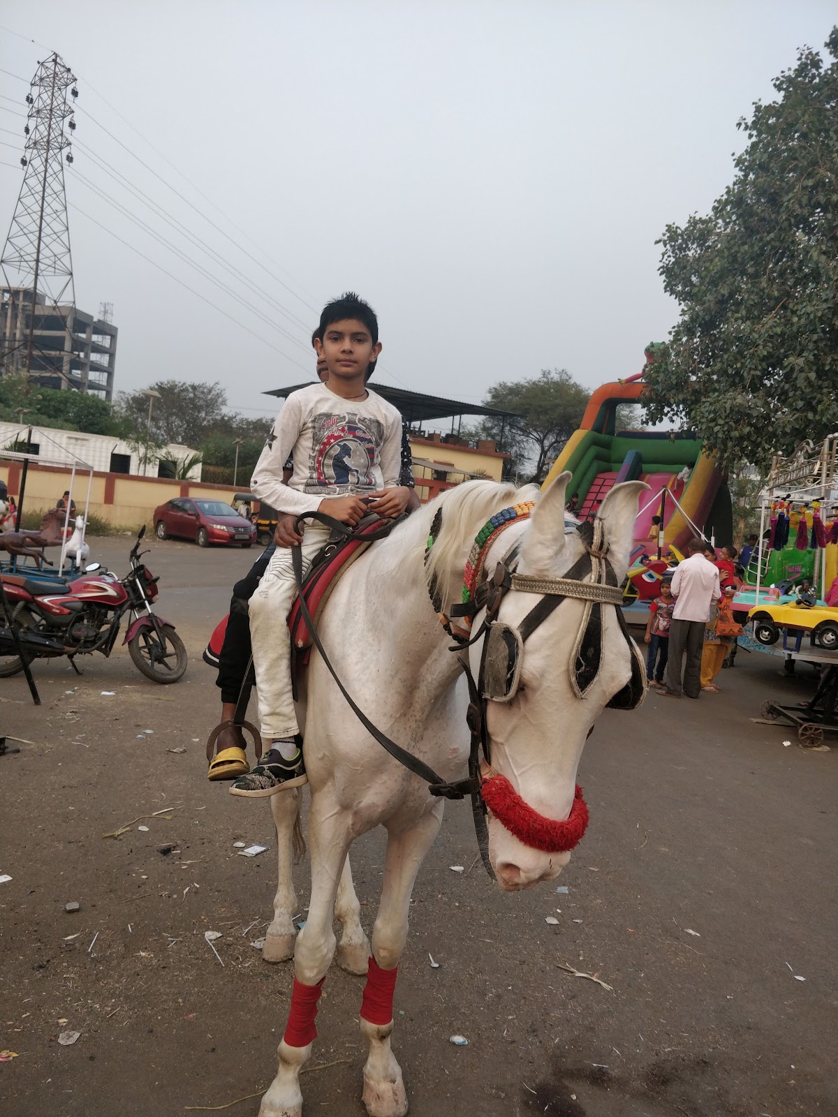 Ganesh Ghat