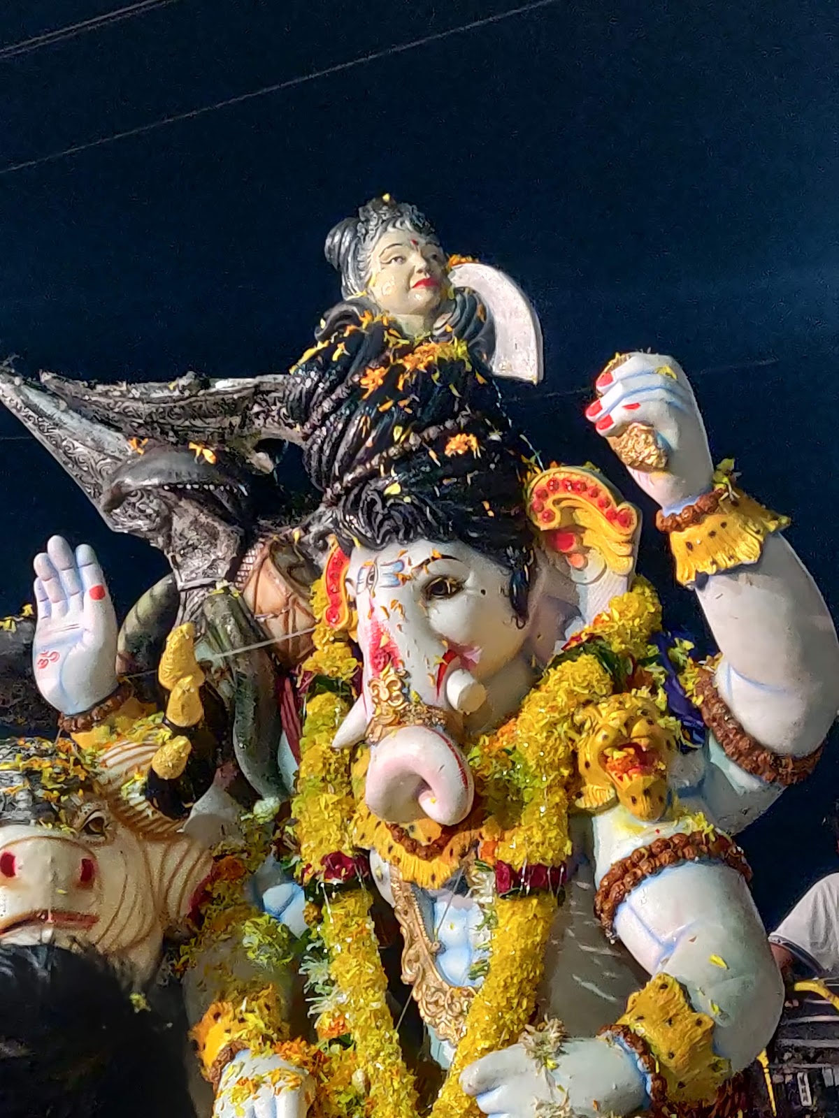 Ganesh Ghat