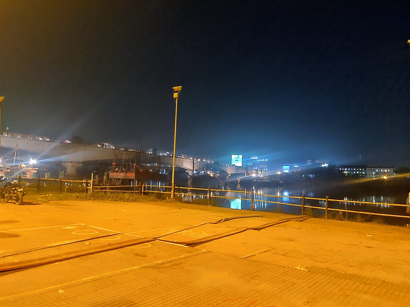 Ganesh Ghat