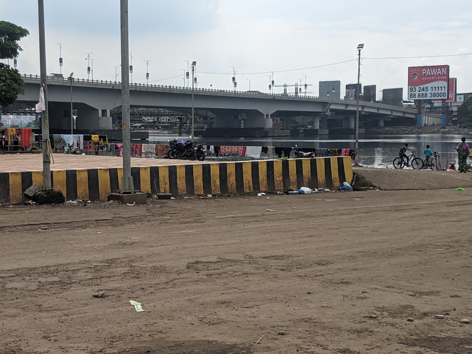 Ganesh Ghat