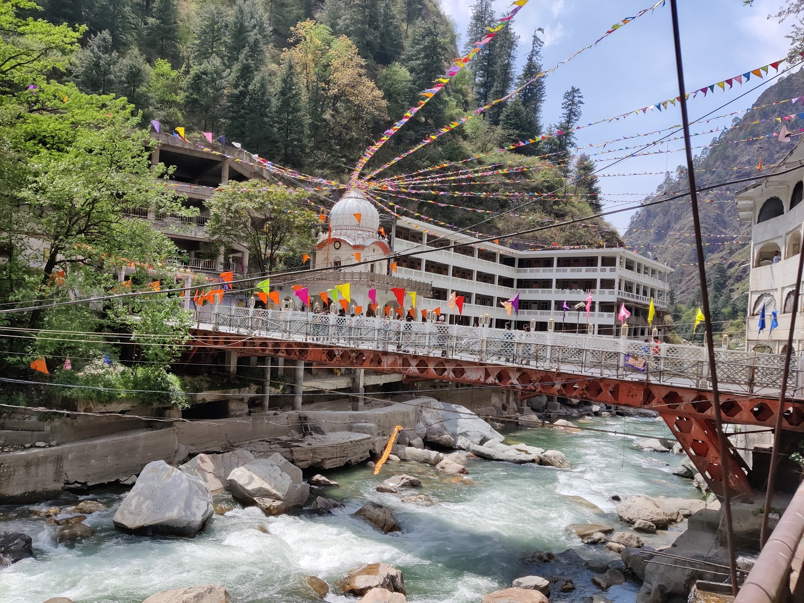 Manikaran