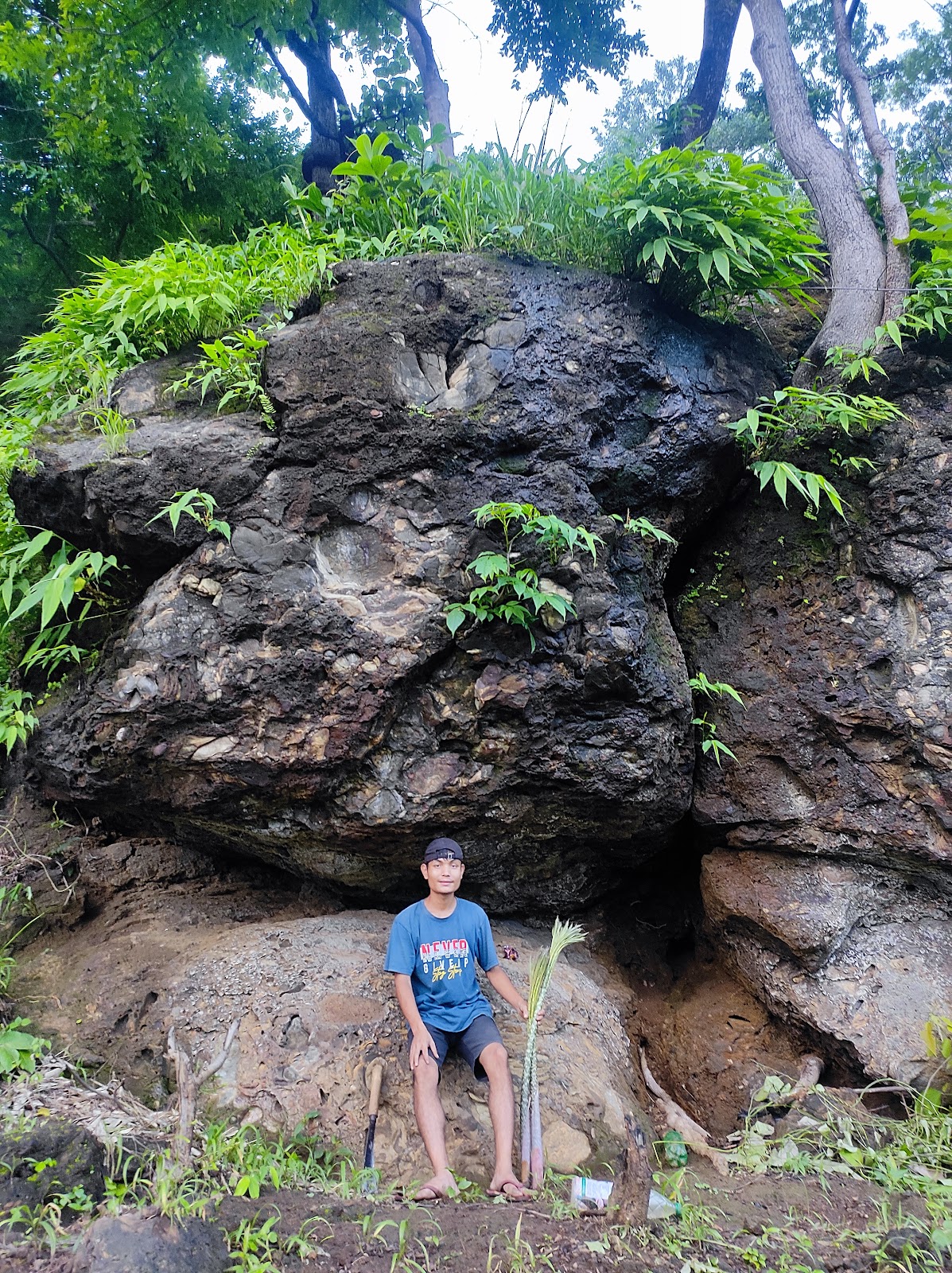 Gumti Wildlife Sanctuary