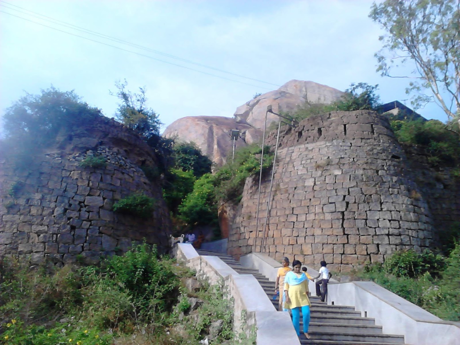 Tumkur, Karnataka: Travel Guide, History, Temples & Things to Do