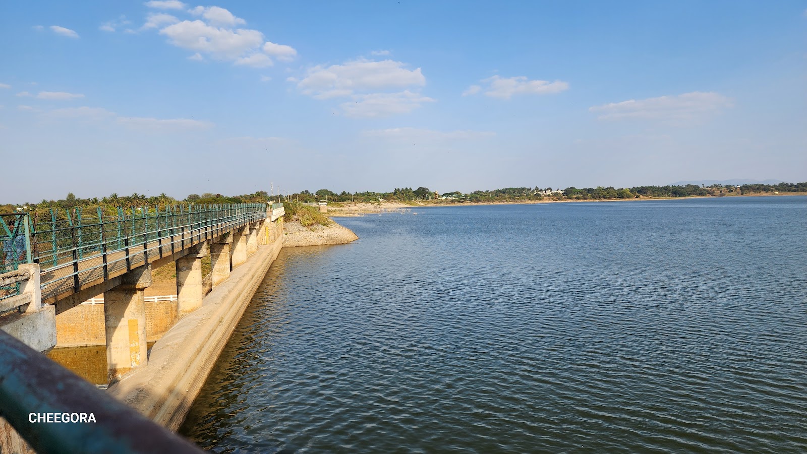 Goravanahalli Mahalakshmi Temple