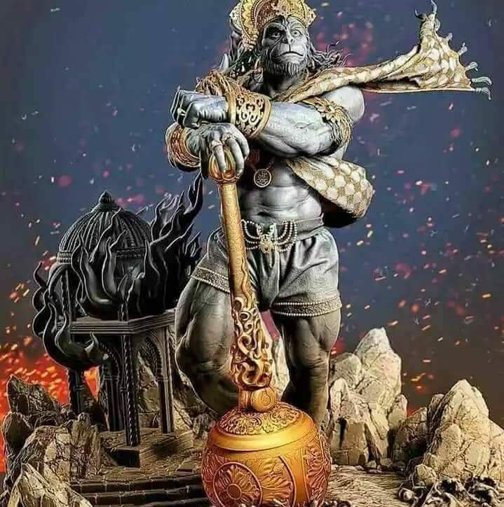 Sree Kshetra Mayasandra