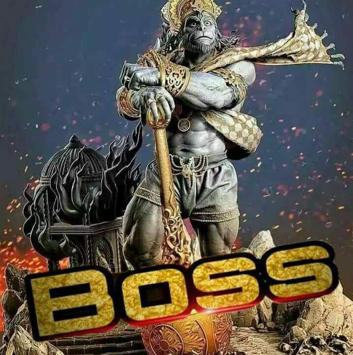 Sree Kshetra Mayasandra