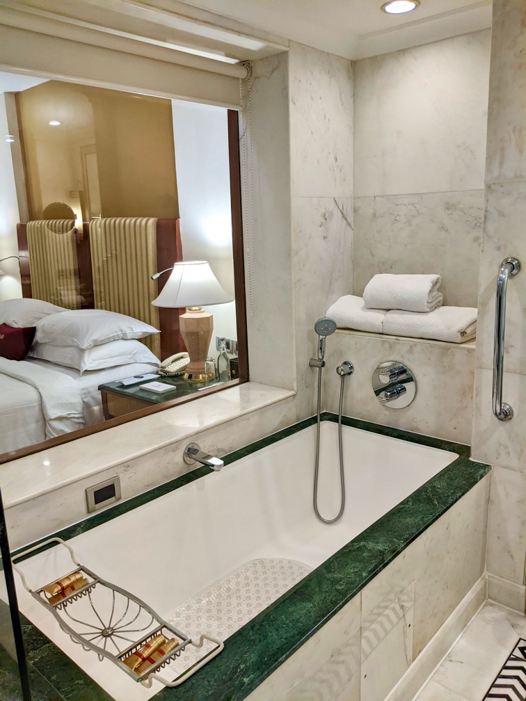 Mughal Era Ruins Nearby