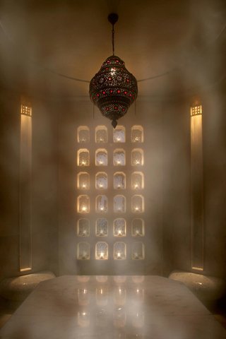 Mughal Era Ruins Nearby