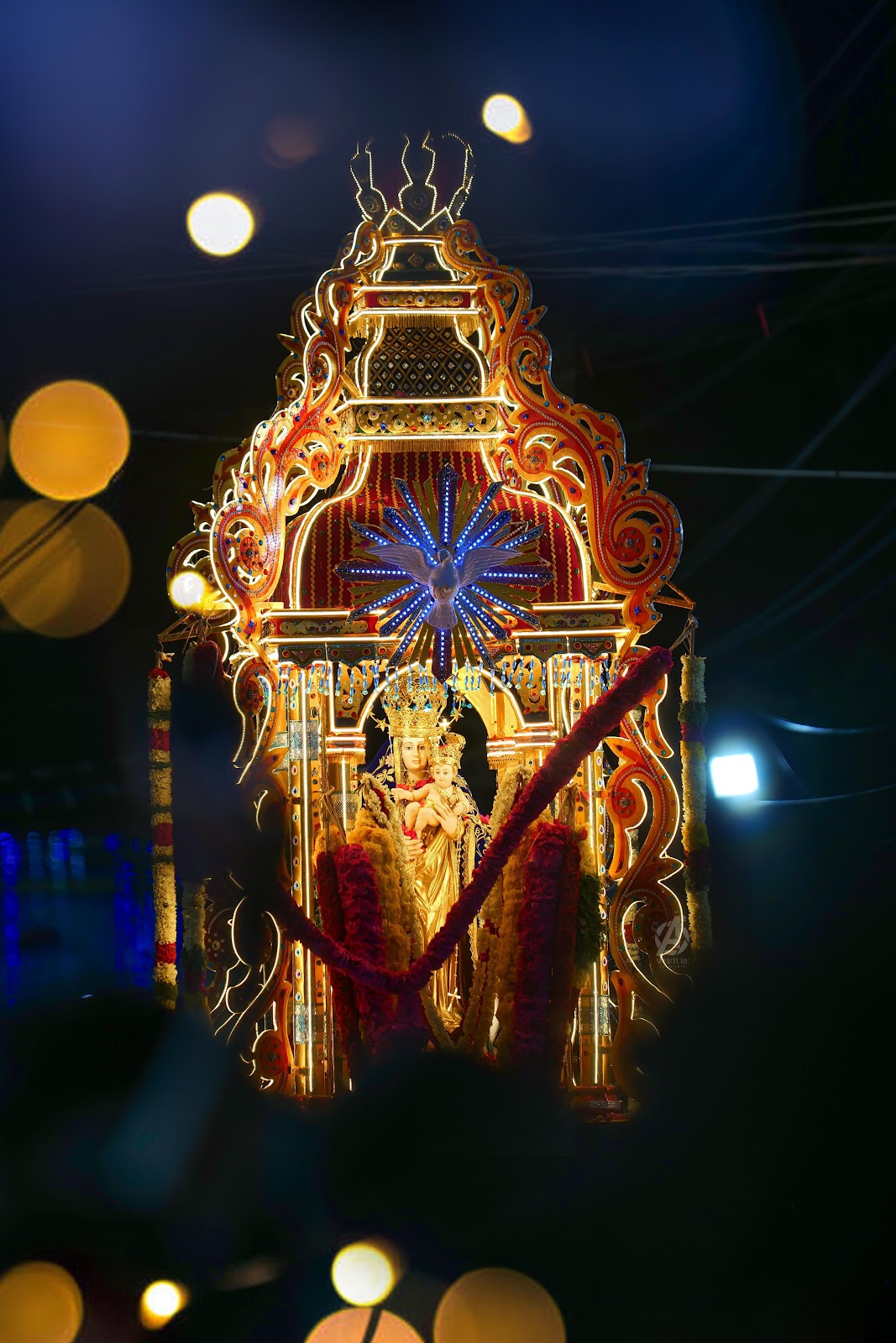 Our Lady of Snows Basilica