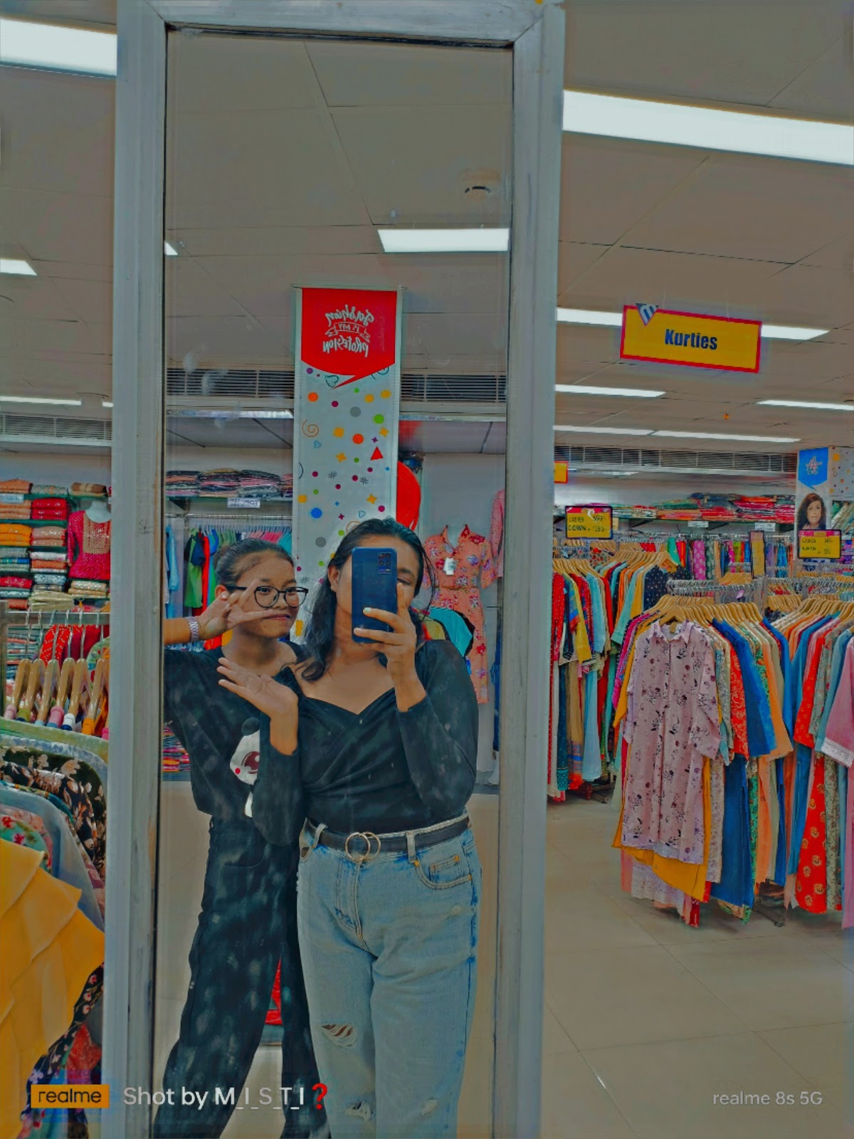 Heritage Market Udaipur