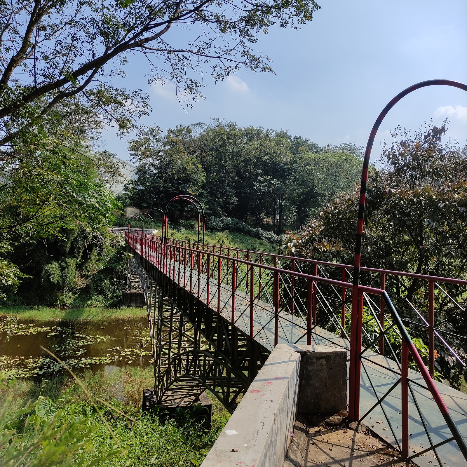 Khumulwng Cultural Complex