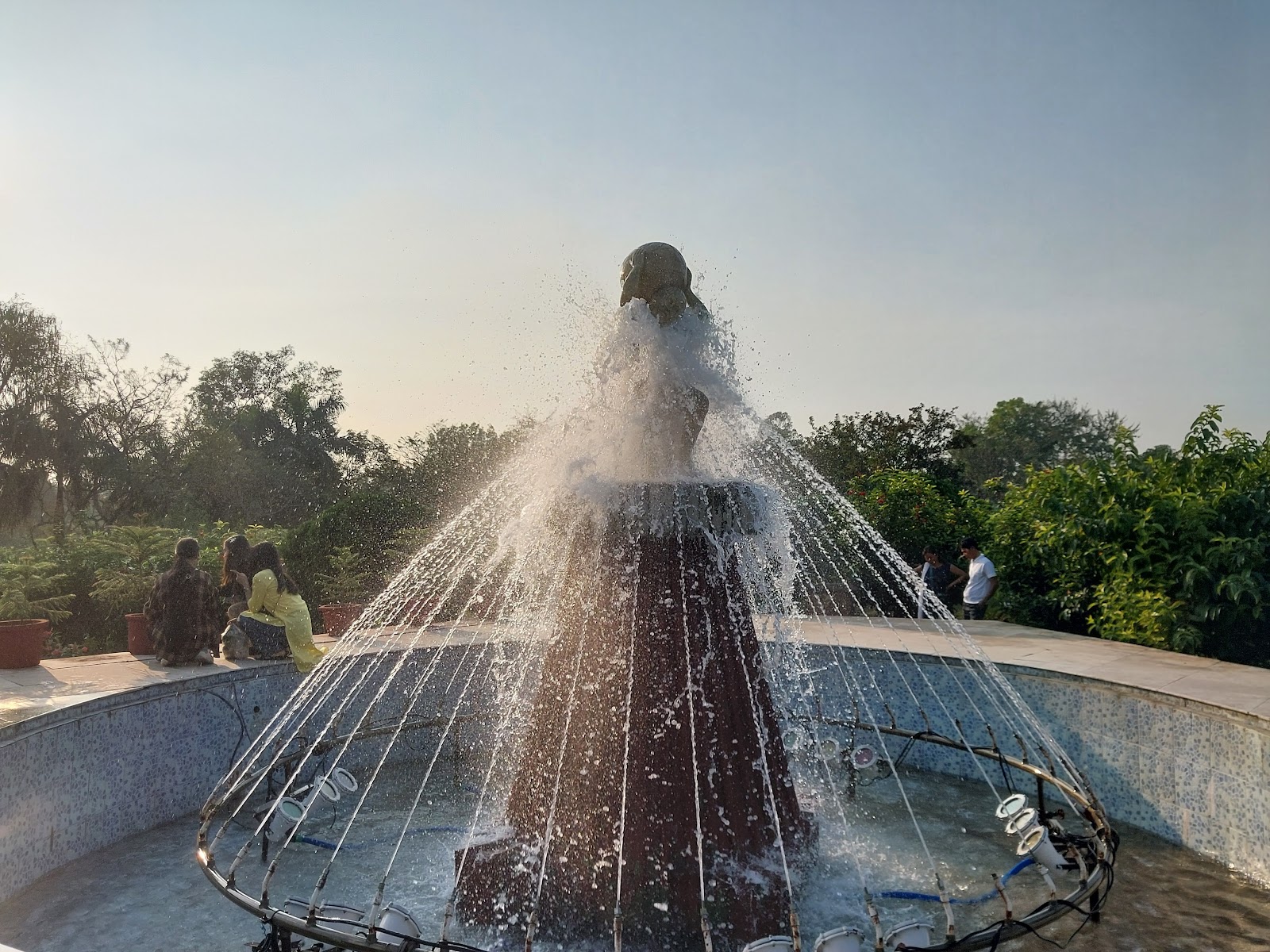 Khumulwng Cultural Complex