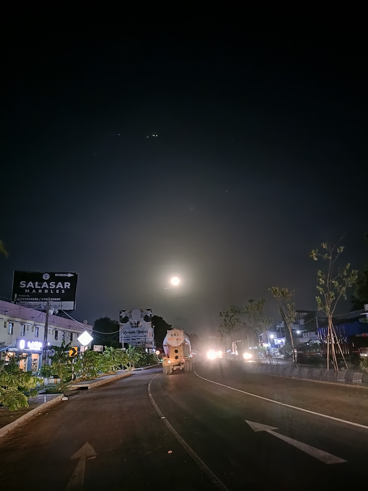 Dadra and Nagar Haveli