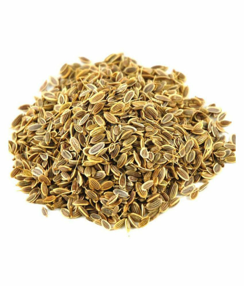 Local Spice Warehouses