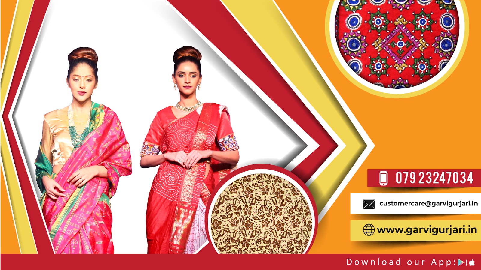 Village Handloom Cooperative