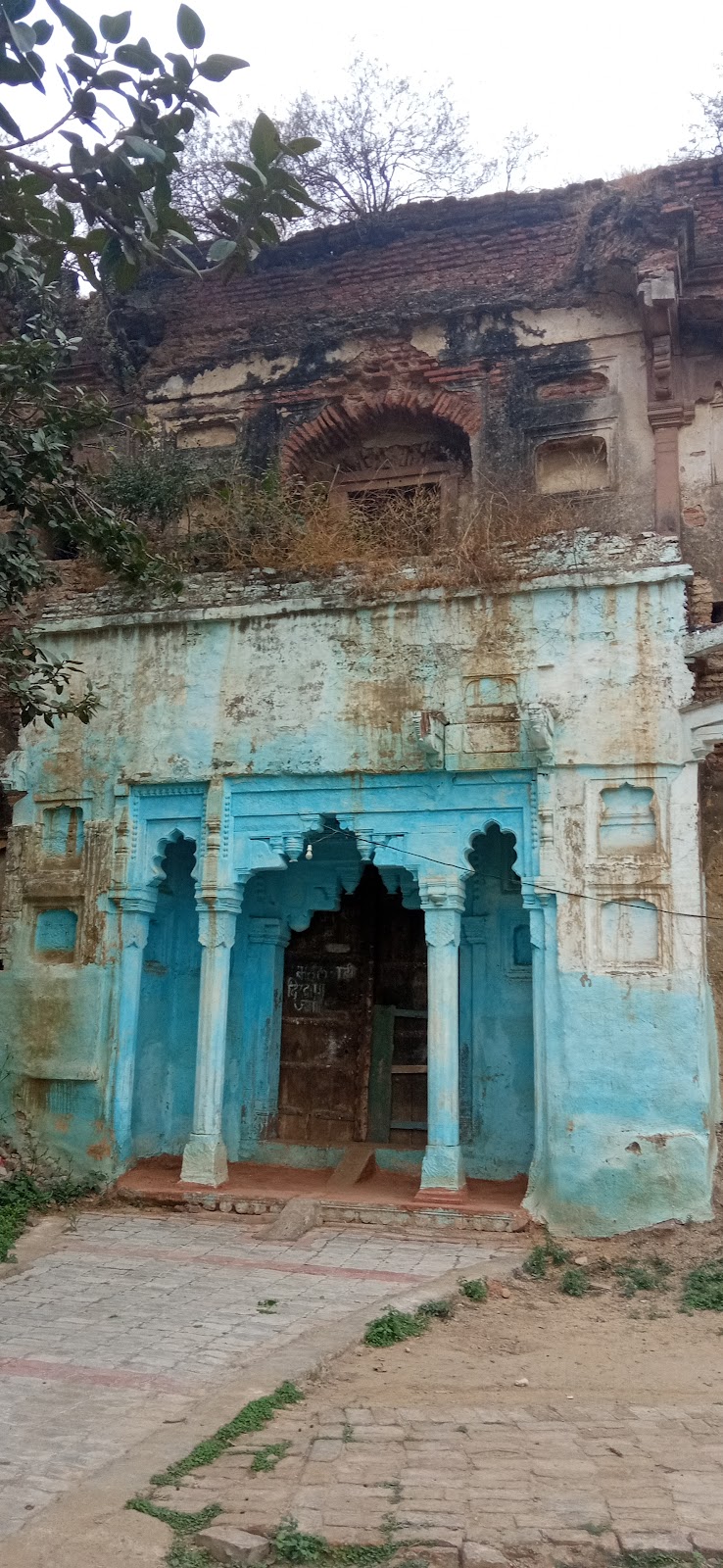 Unnao - A Cultural Gem in Uttar Pradesh