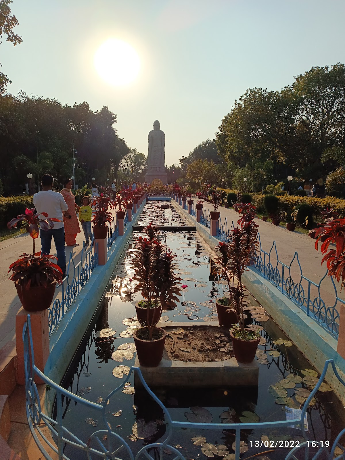 Sarnath