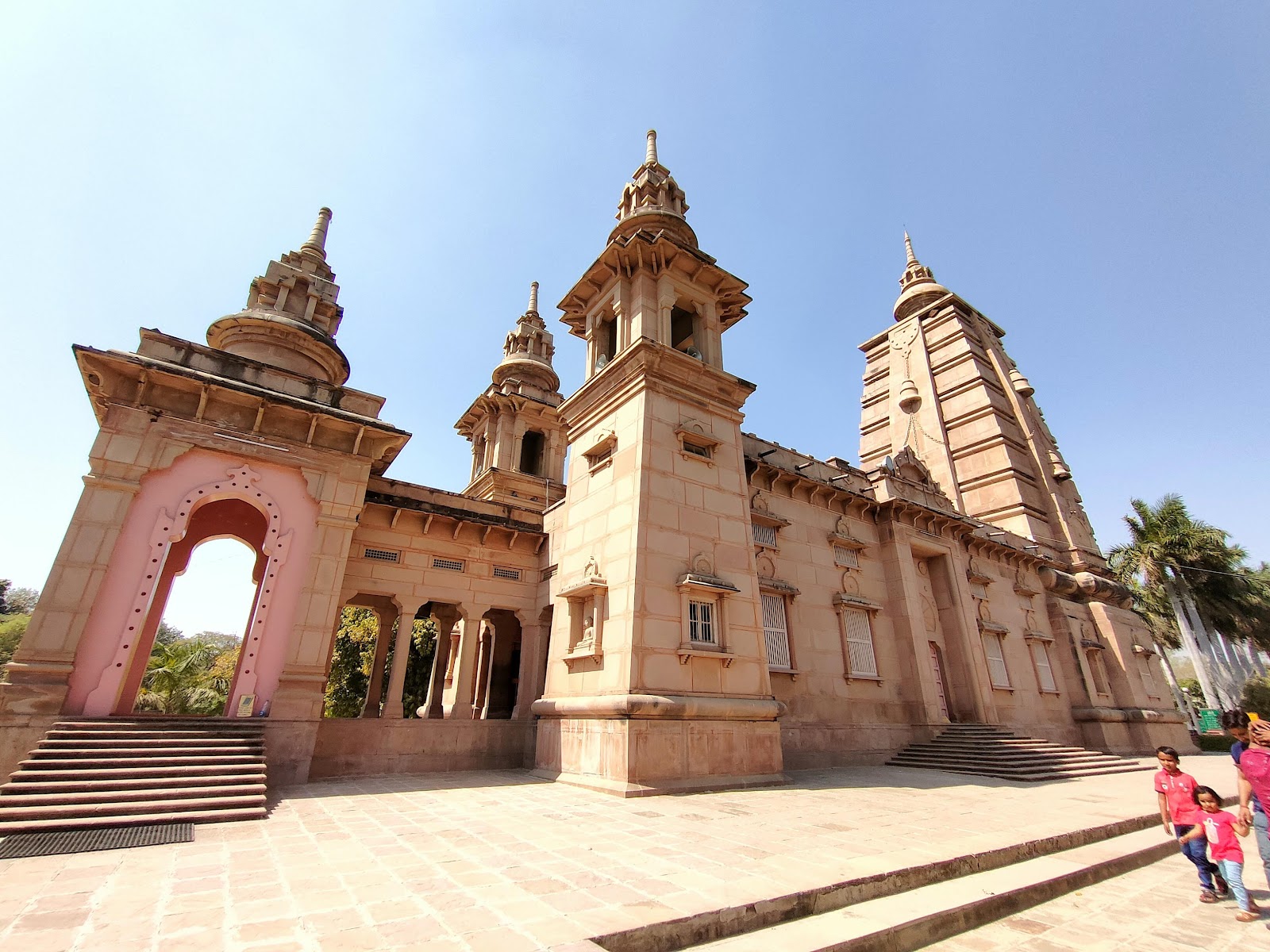 Sarnath
