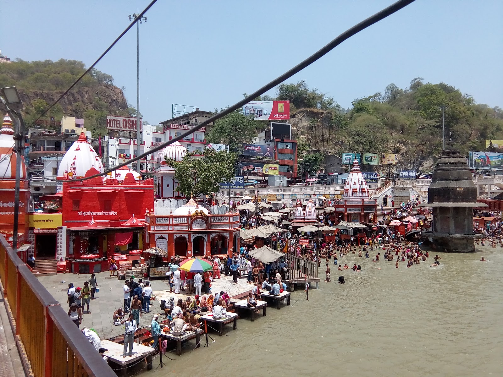 Haridwar