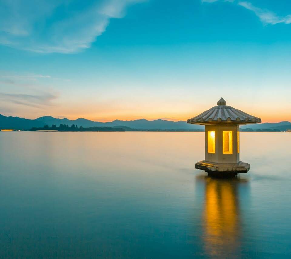 Govind Pashu Vihar National Park