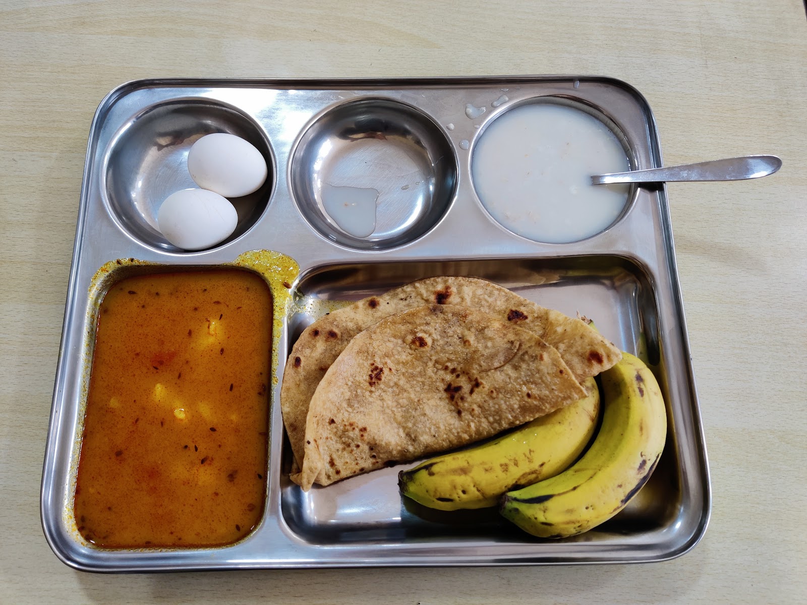 Nehru Institute of Mountaineering