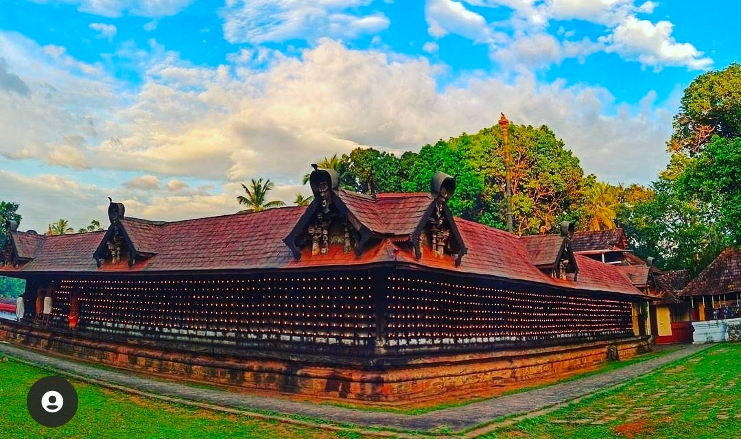 Vadakara - A Cultural Gem in Kerala