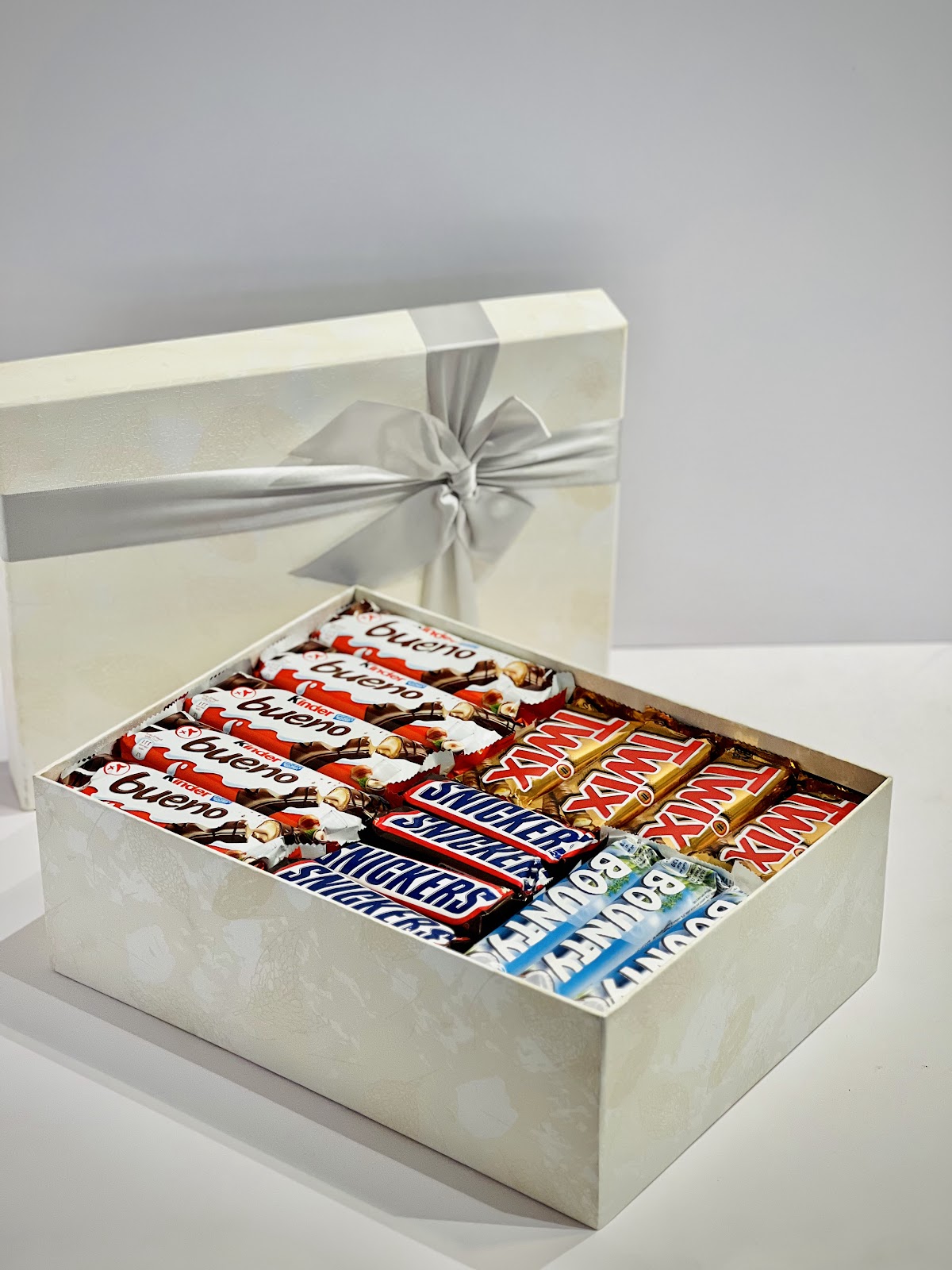 Old Market Lane Vadakara Kerala India