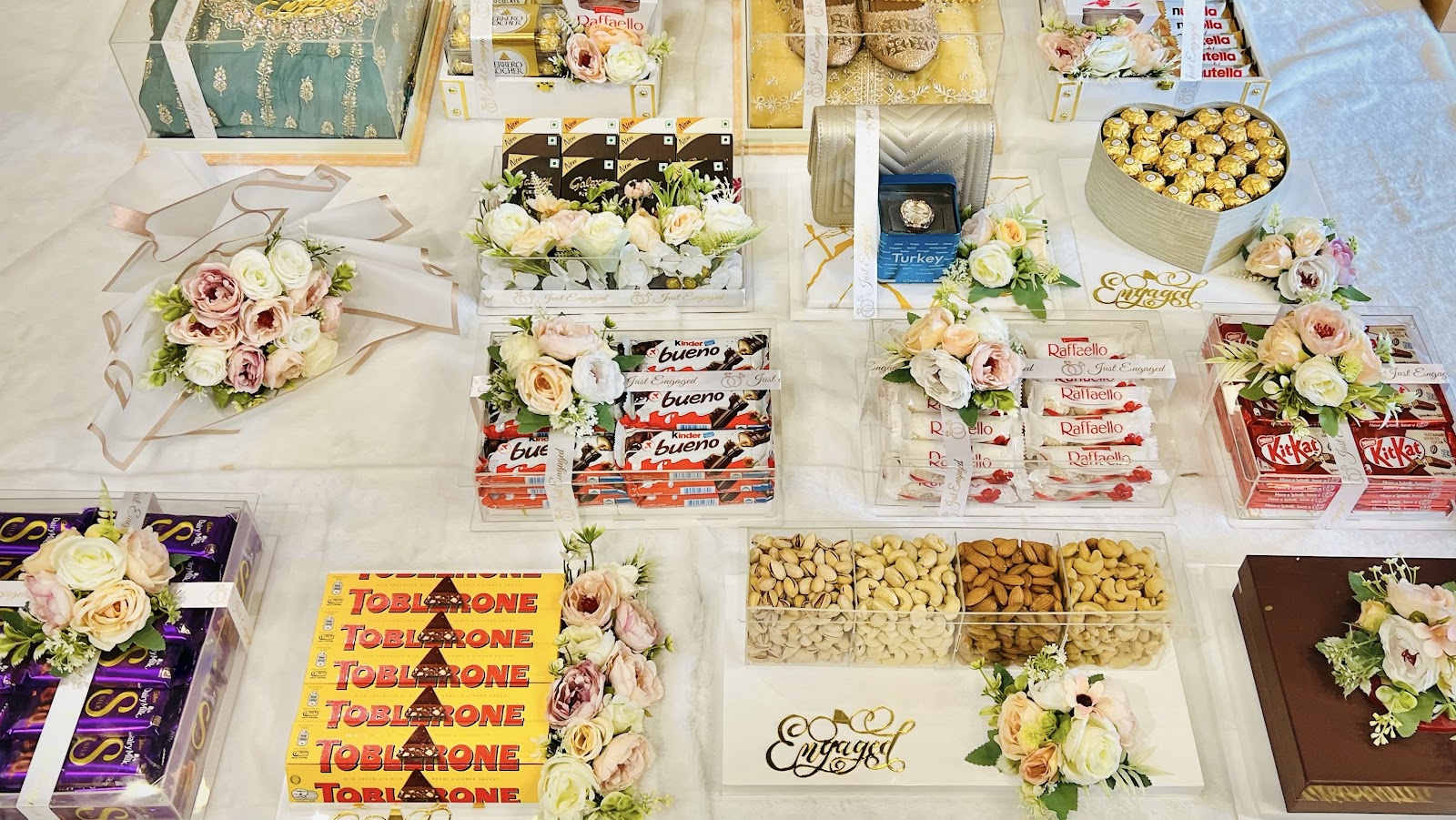 Old Market Lane Vadakara Kerala India