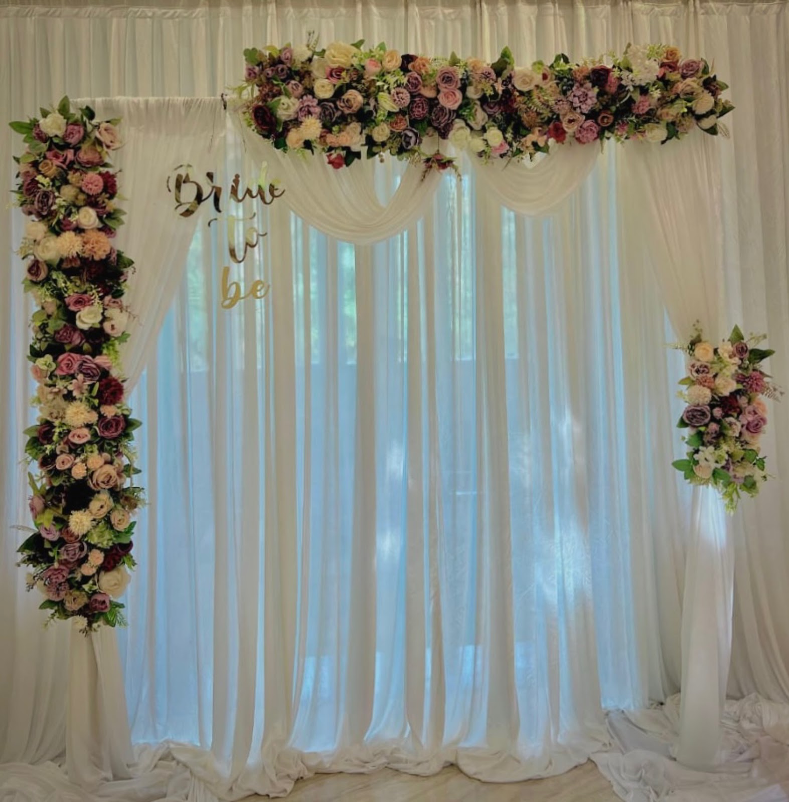 Old Market Lane Vadakara Kerala India