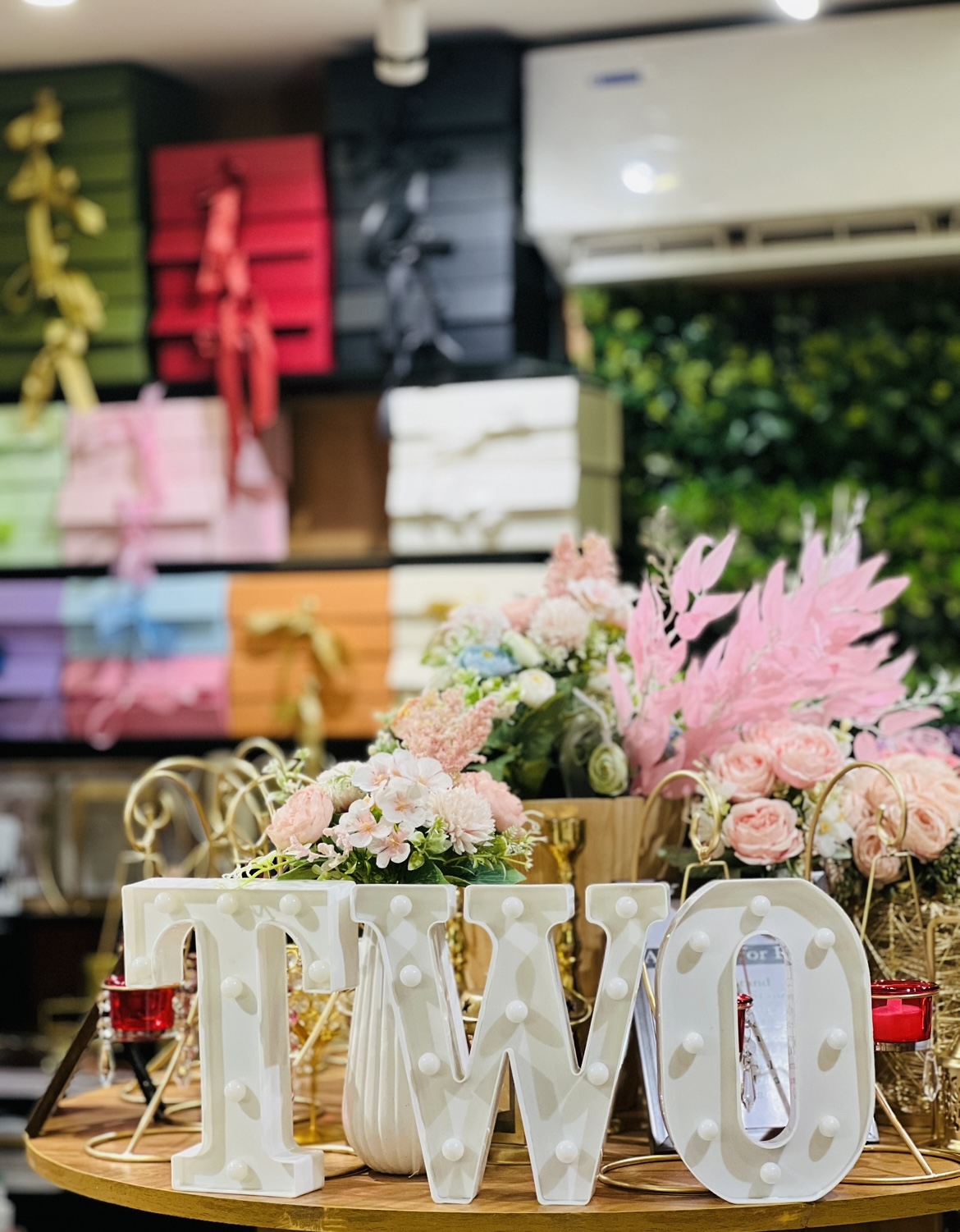 Old Market Lane Vadakara Kerala India