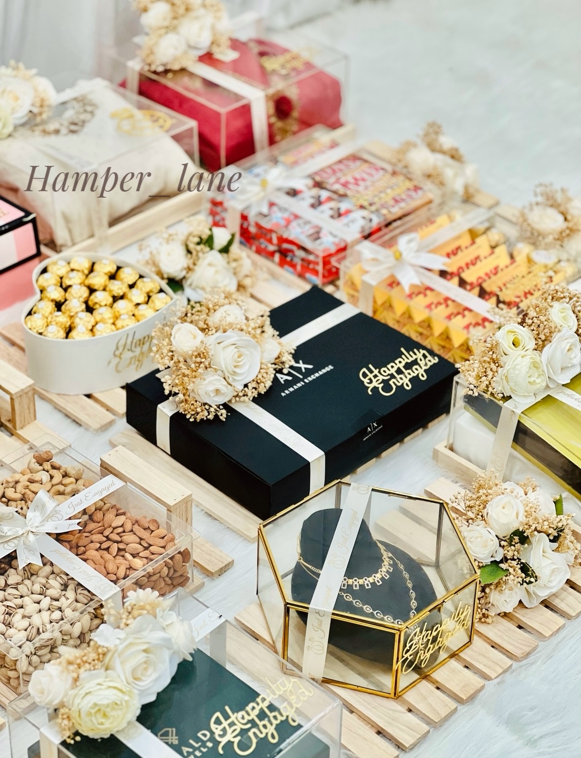 Old Market Lane Vadakara Kerala India