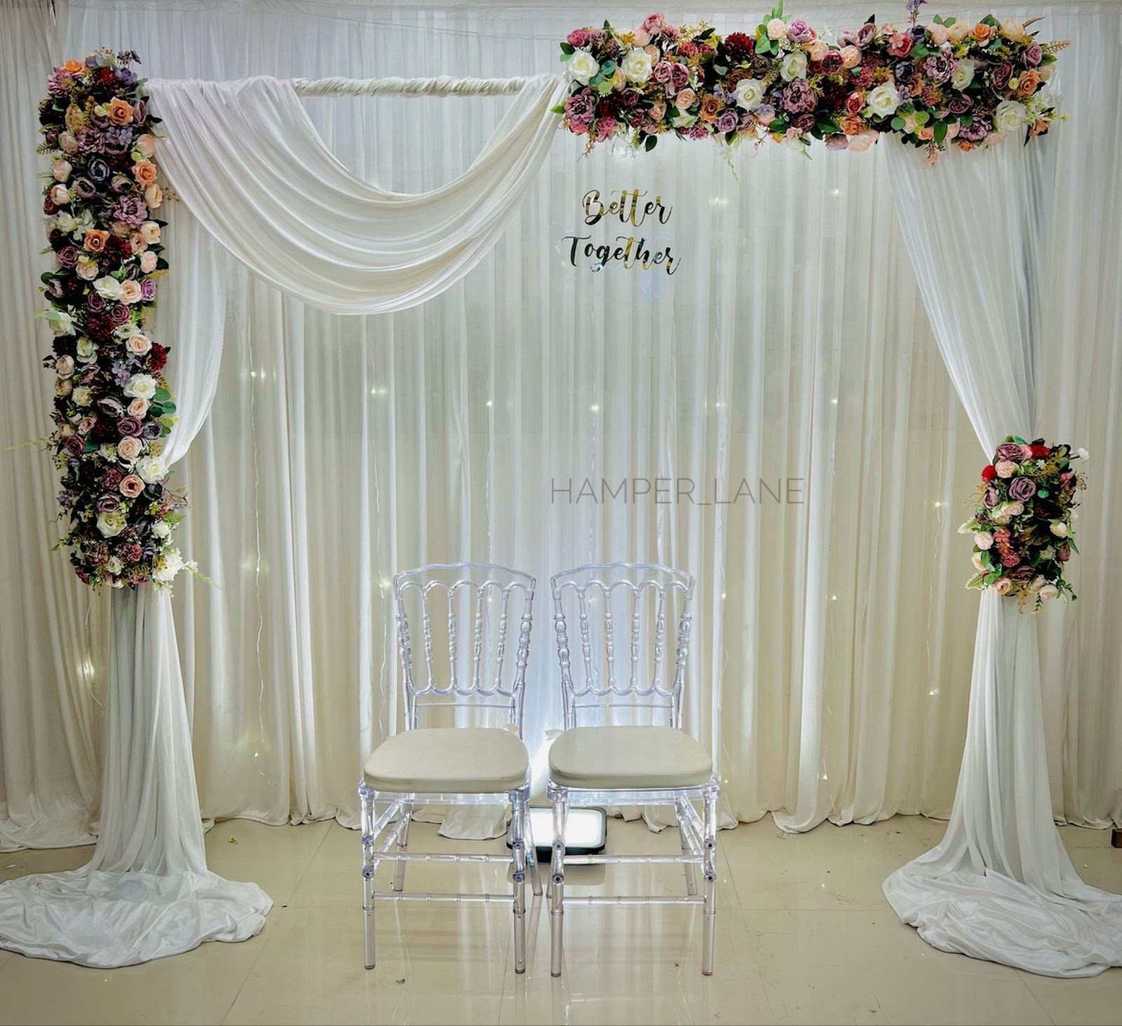 Old Market Lane Vadakara Kerala India