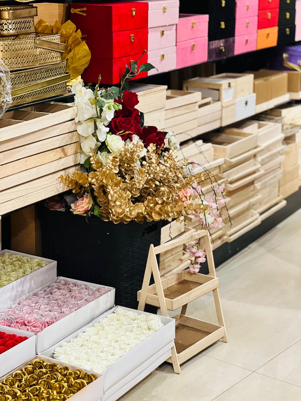 Old Market Lane Vadakara Kerala India