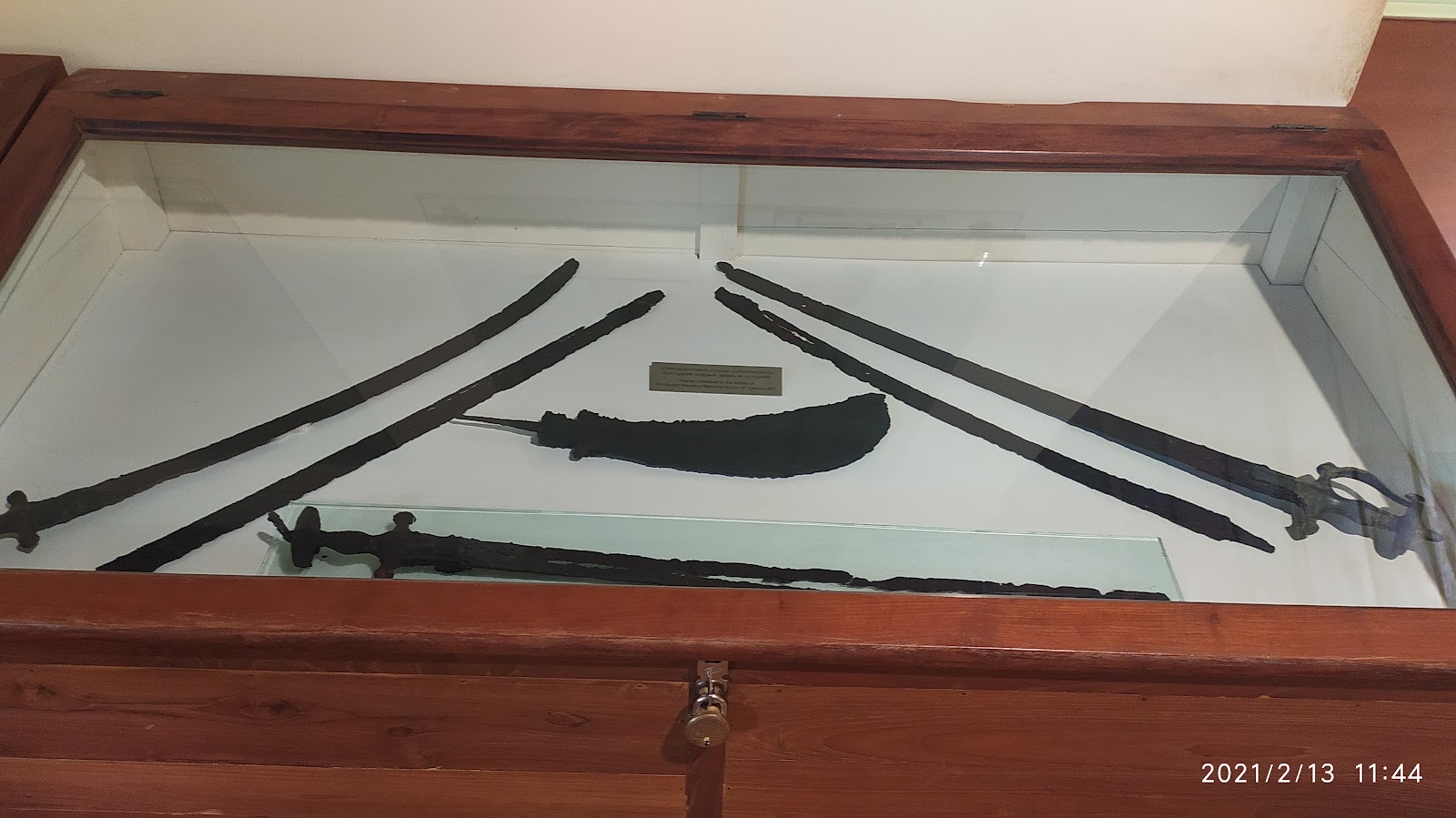 Vatakara Heritage Museum Vadakara Kerala India